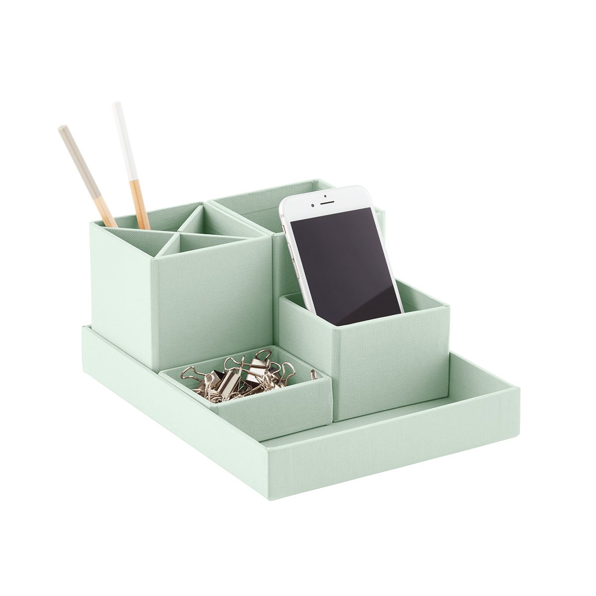 Desk Organizer forecasting Desk Organizer advise